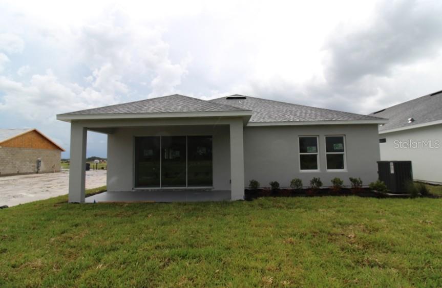 5713 Coopers Hawk Ct Property Photo 10