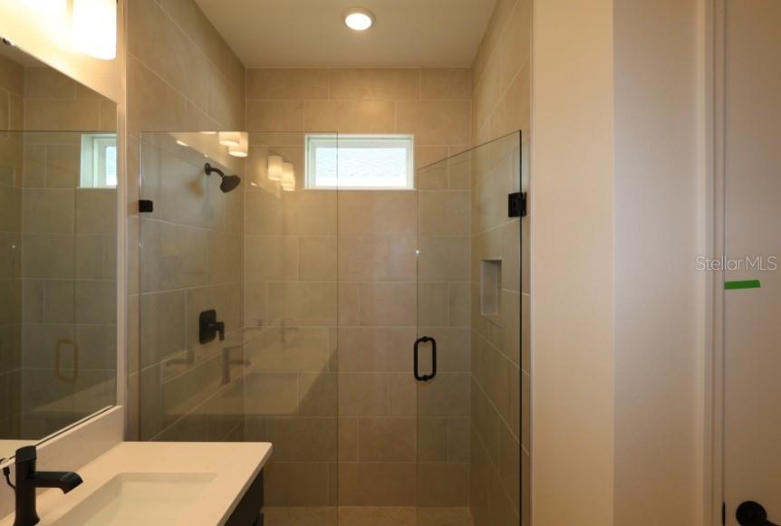5713 Coopers Hawk Ct Property Photo 13