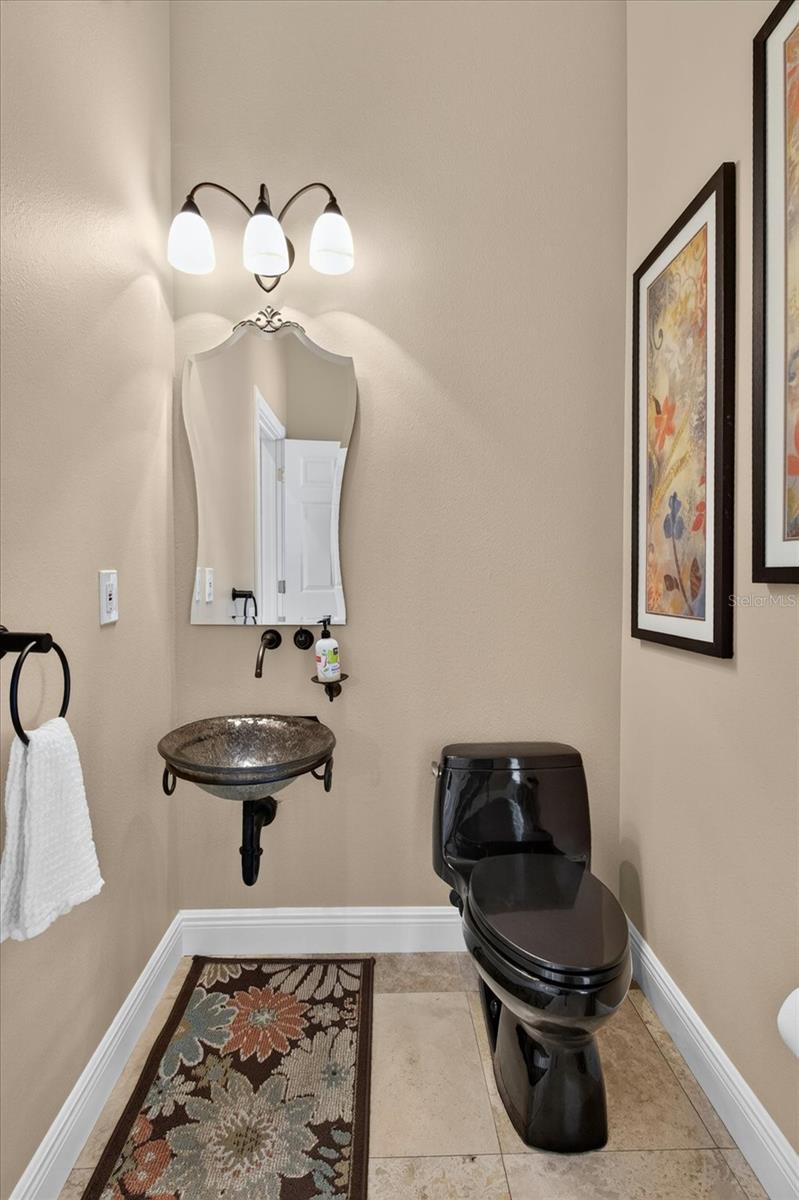 9427 Eddings Rd Property Photo 18
