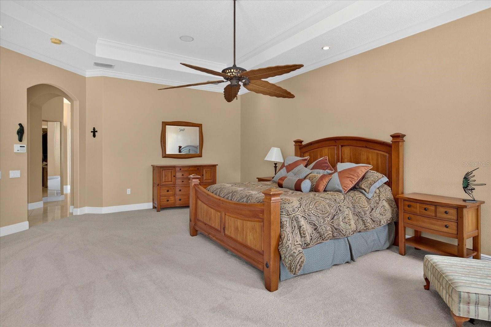 9427 Eddings Rd Property Photo 36