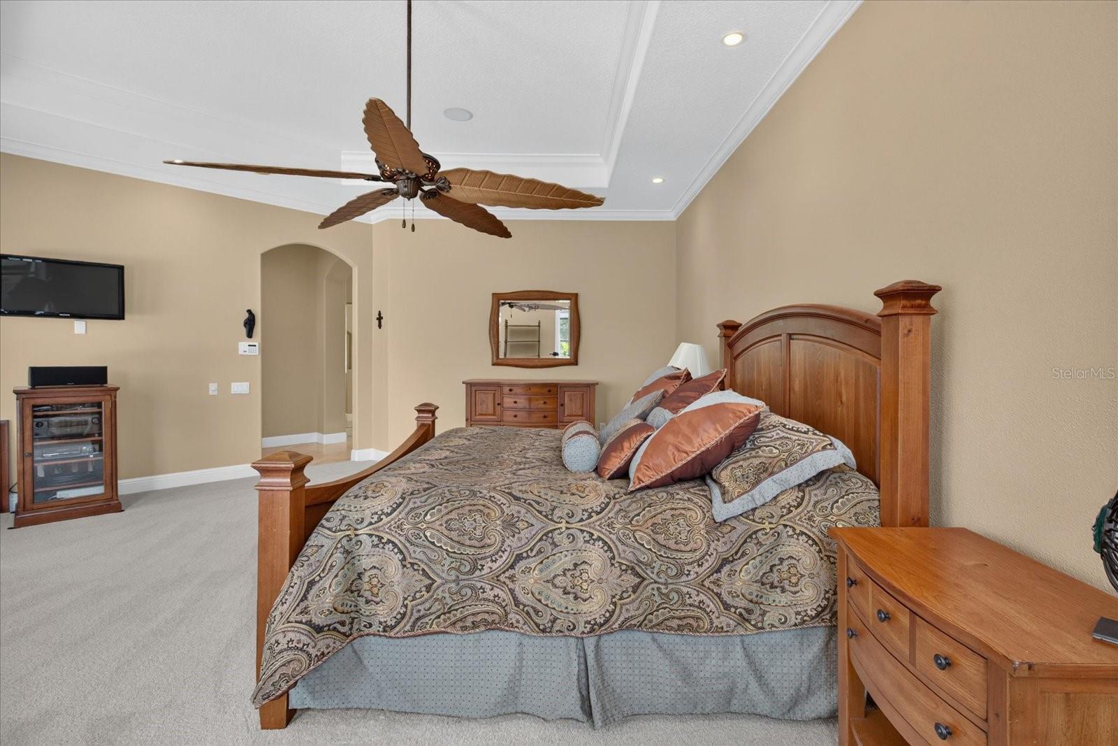 9427 Eddings Rd Property Photo 37