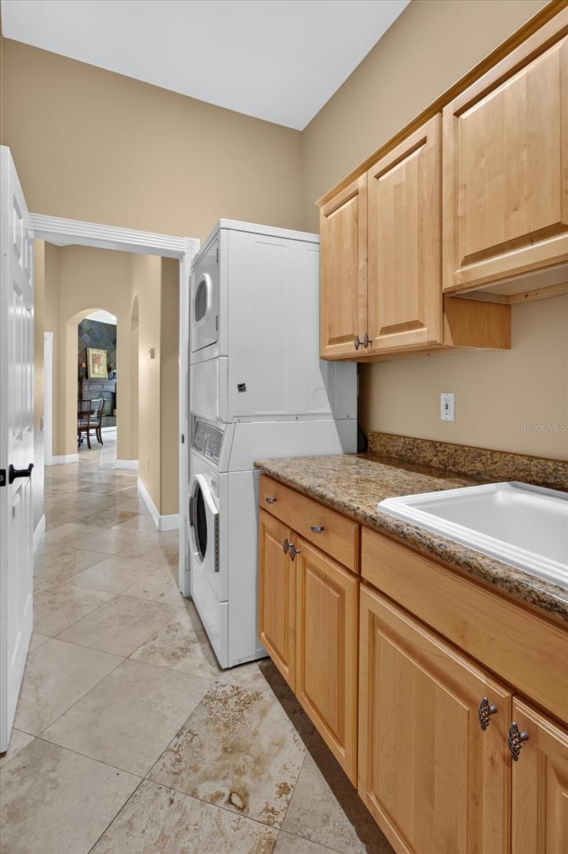 9427 Eddings Rd Property Photo 65
