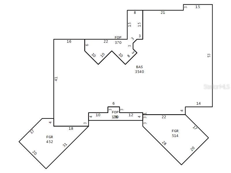 9427 Eddings Rd Property Photo 93