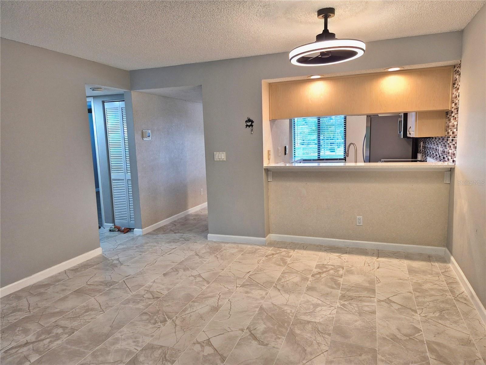 222 Caryl Way Property Photo 13