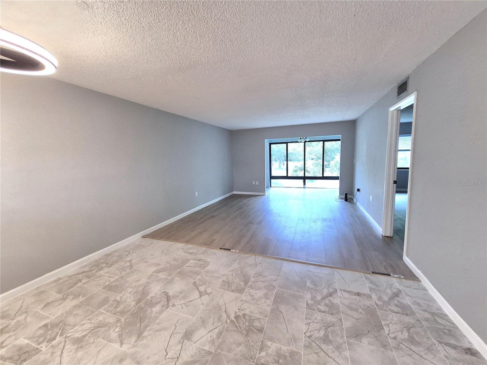 222 Caryl Way Property Photo 15