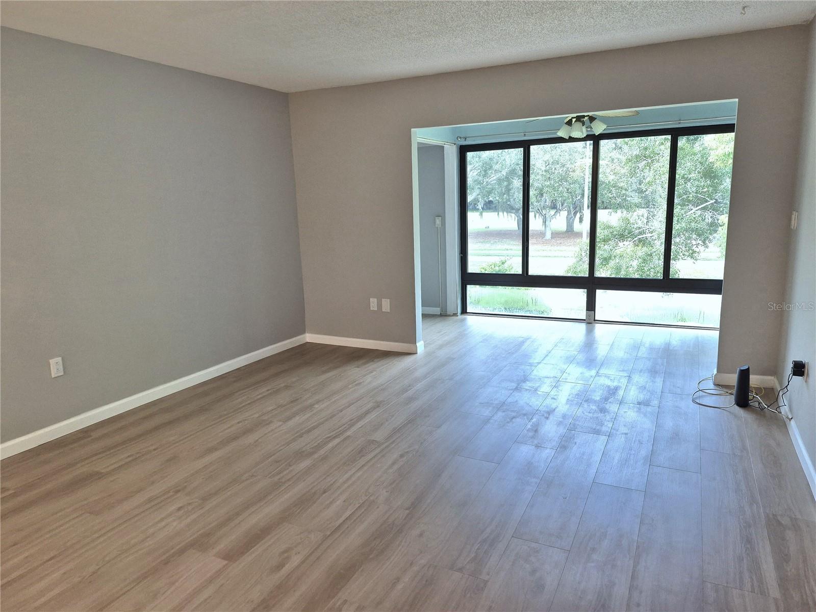 222 Caryl Way Property Photo 17