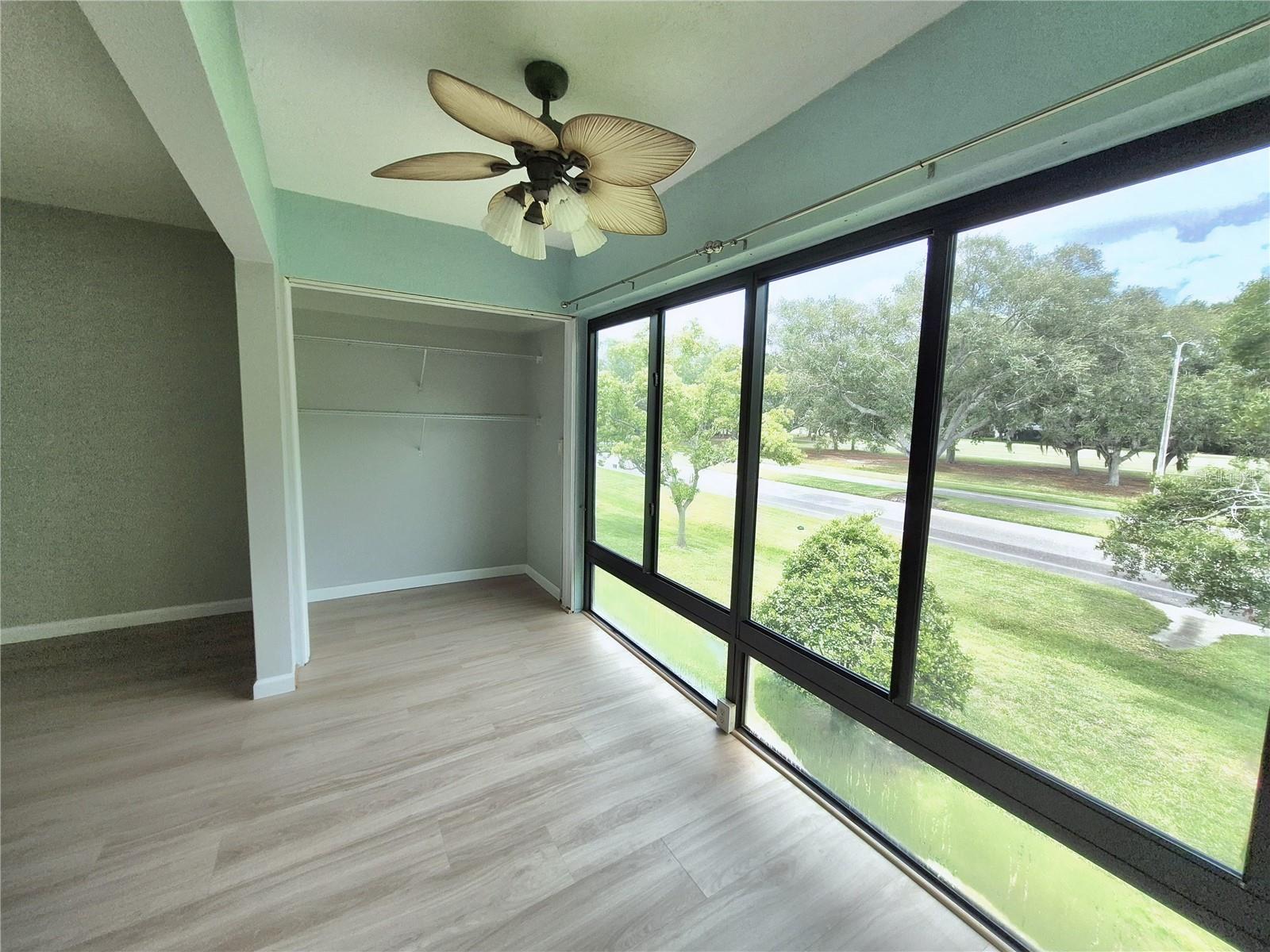 222 Caryl Way Property Photo 18