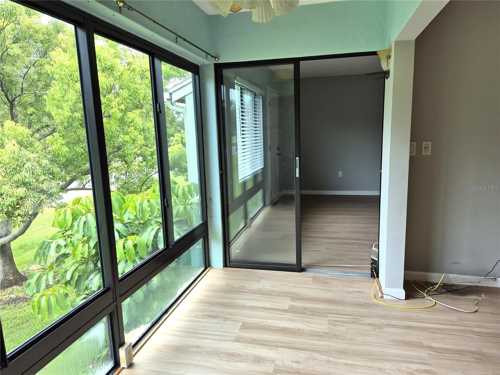 222 Caryl Way Property Photo 19