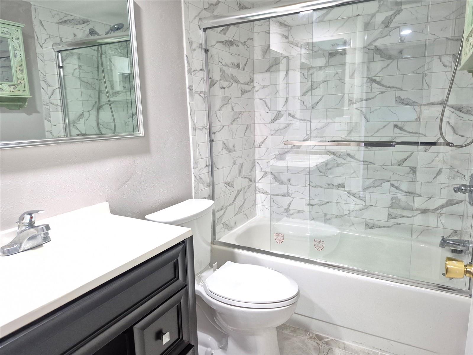 222 Caryl Way Property Photo 20