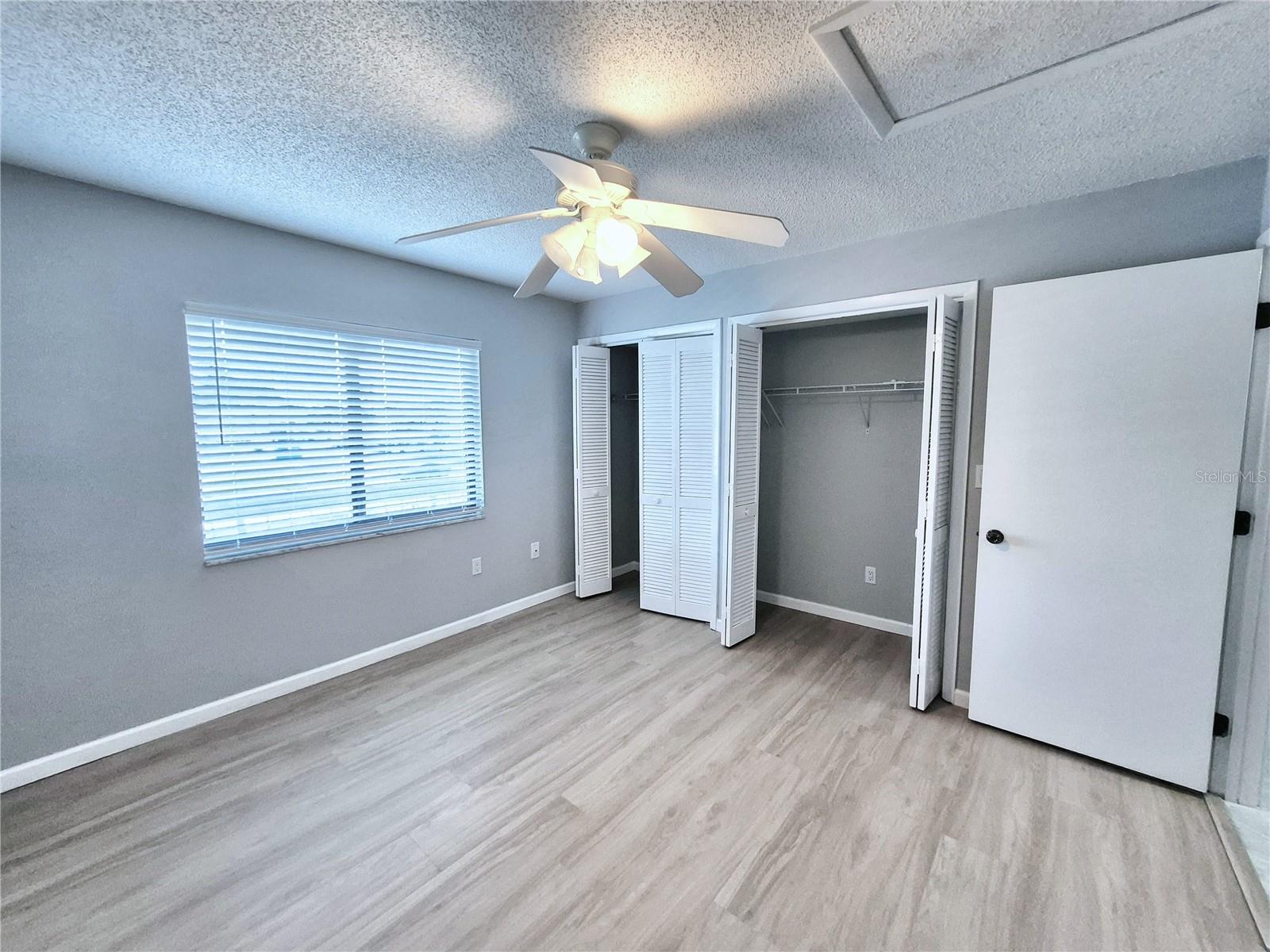 222 Caryl Way Property Photo 24