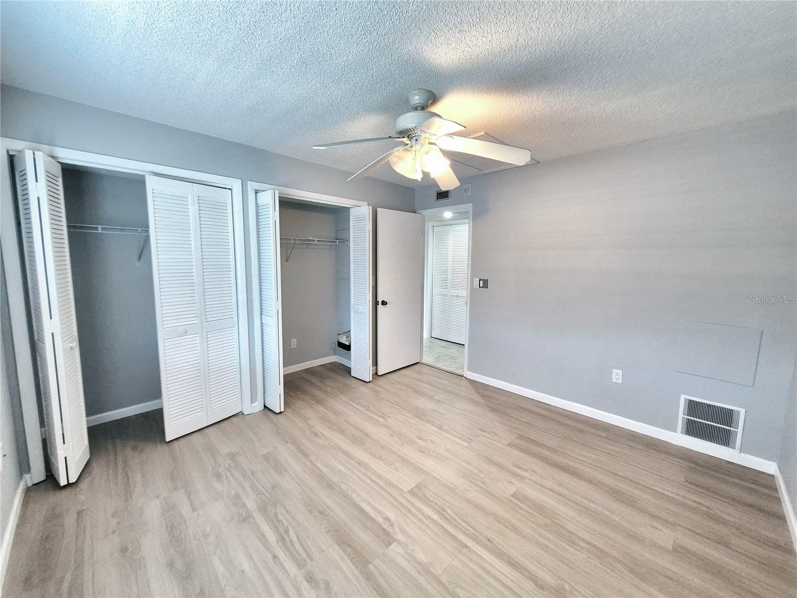 222 Caryl Way Property Photo 25