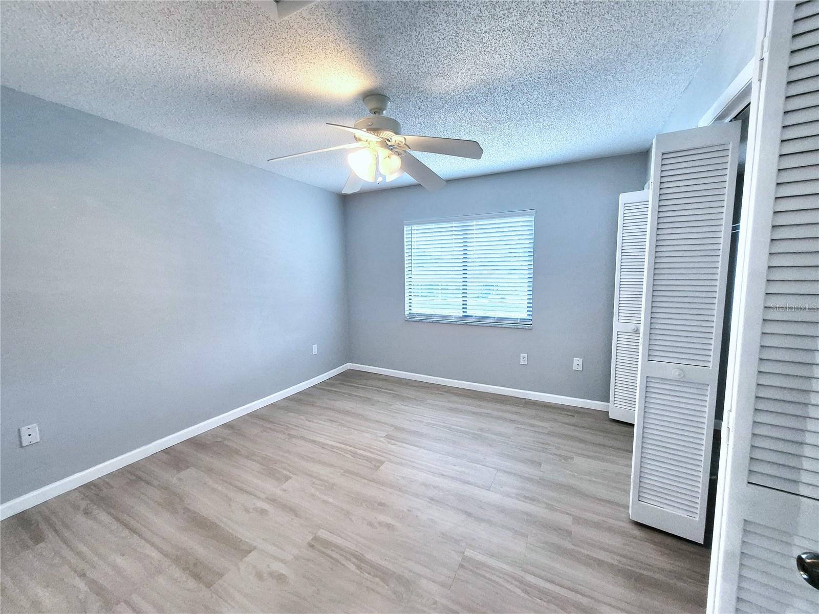 222 Caryl Way Property Photo 26