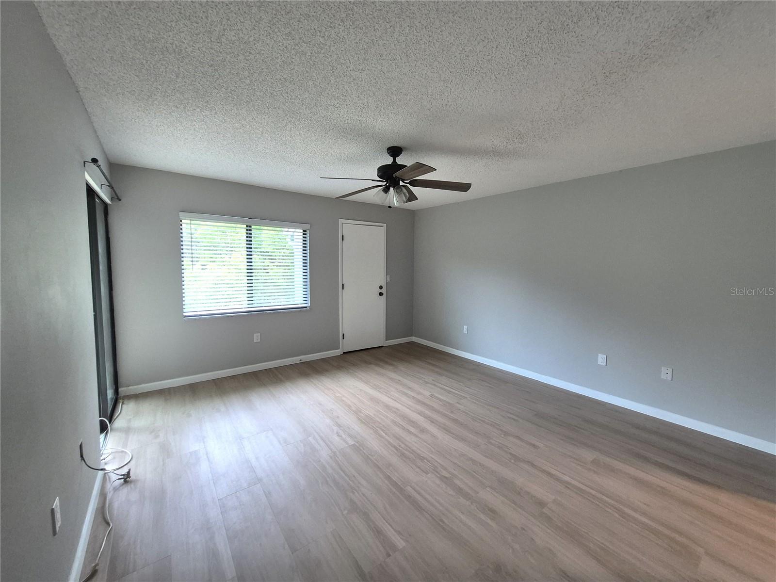 222 Caryl Way Property Photo 30