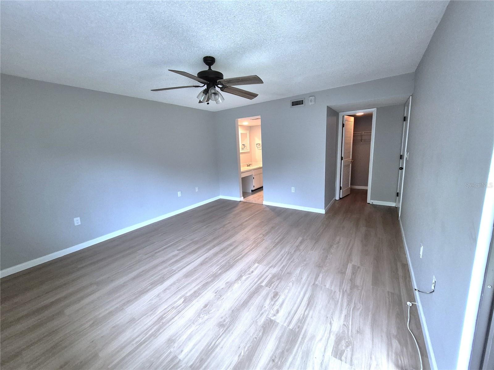 222 Caryl Way Property Photo 31