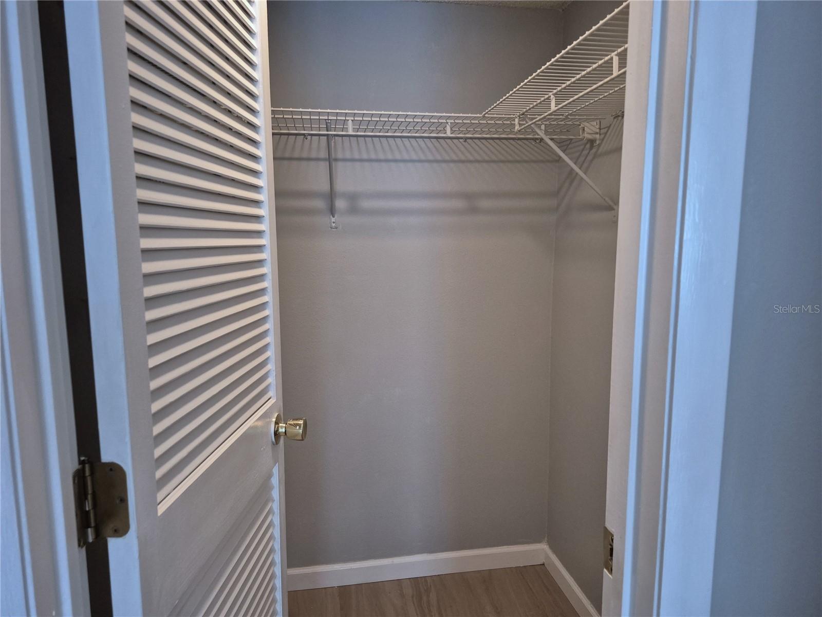 222 Caryl Way Property Photo 32
