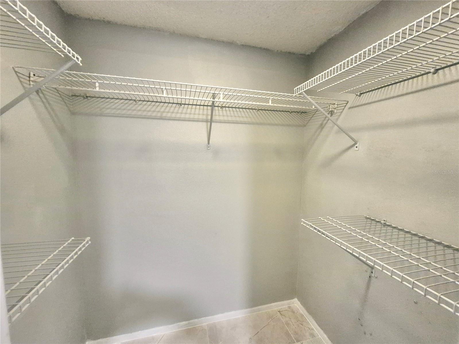 222 Caryl Way Property Photo 35