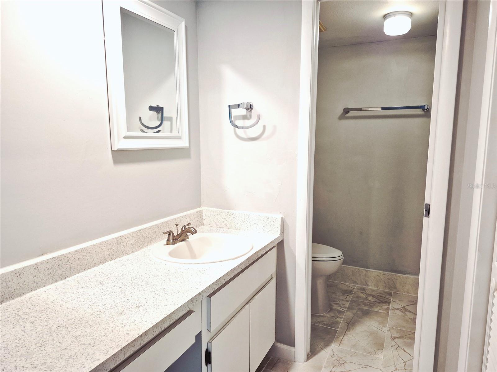 222 Caryl Way Property Photo 36