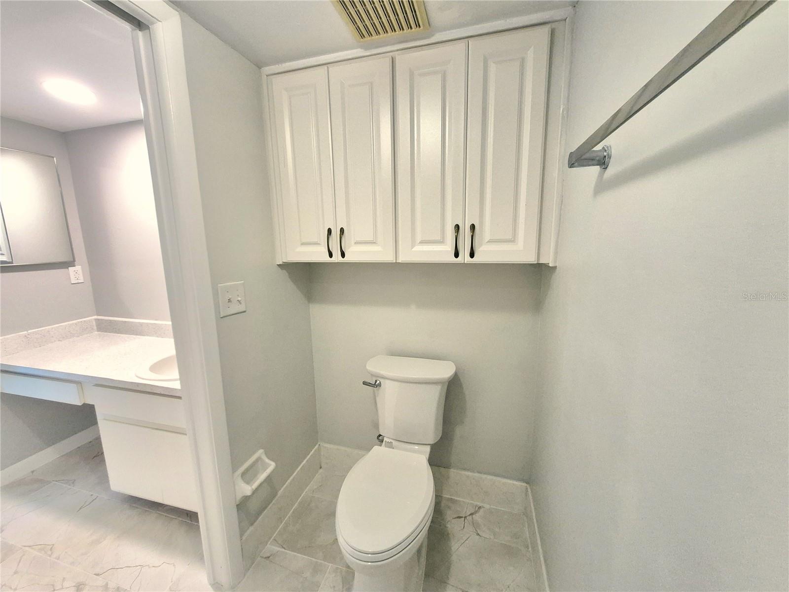222 Caryl Way Property Photo 37