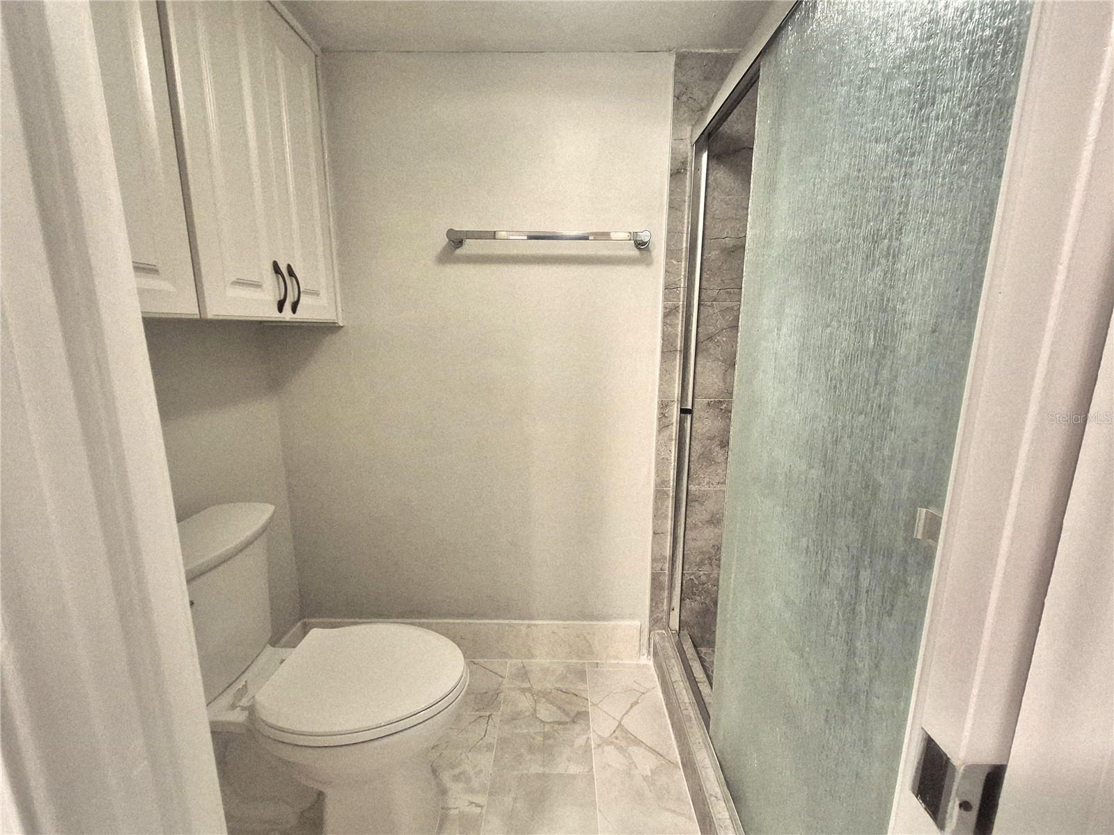 222 Caryl Way Property Photo 39