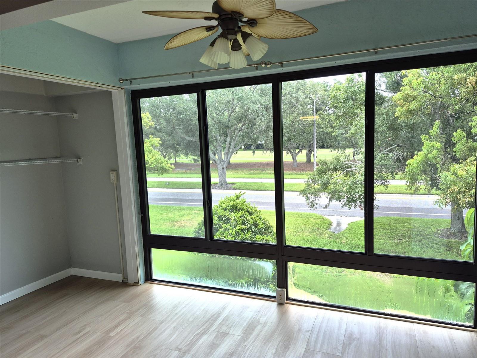 222 Caryl Way Property Photo 40