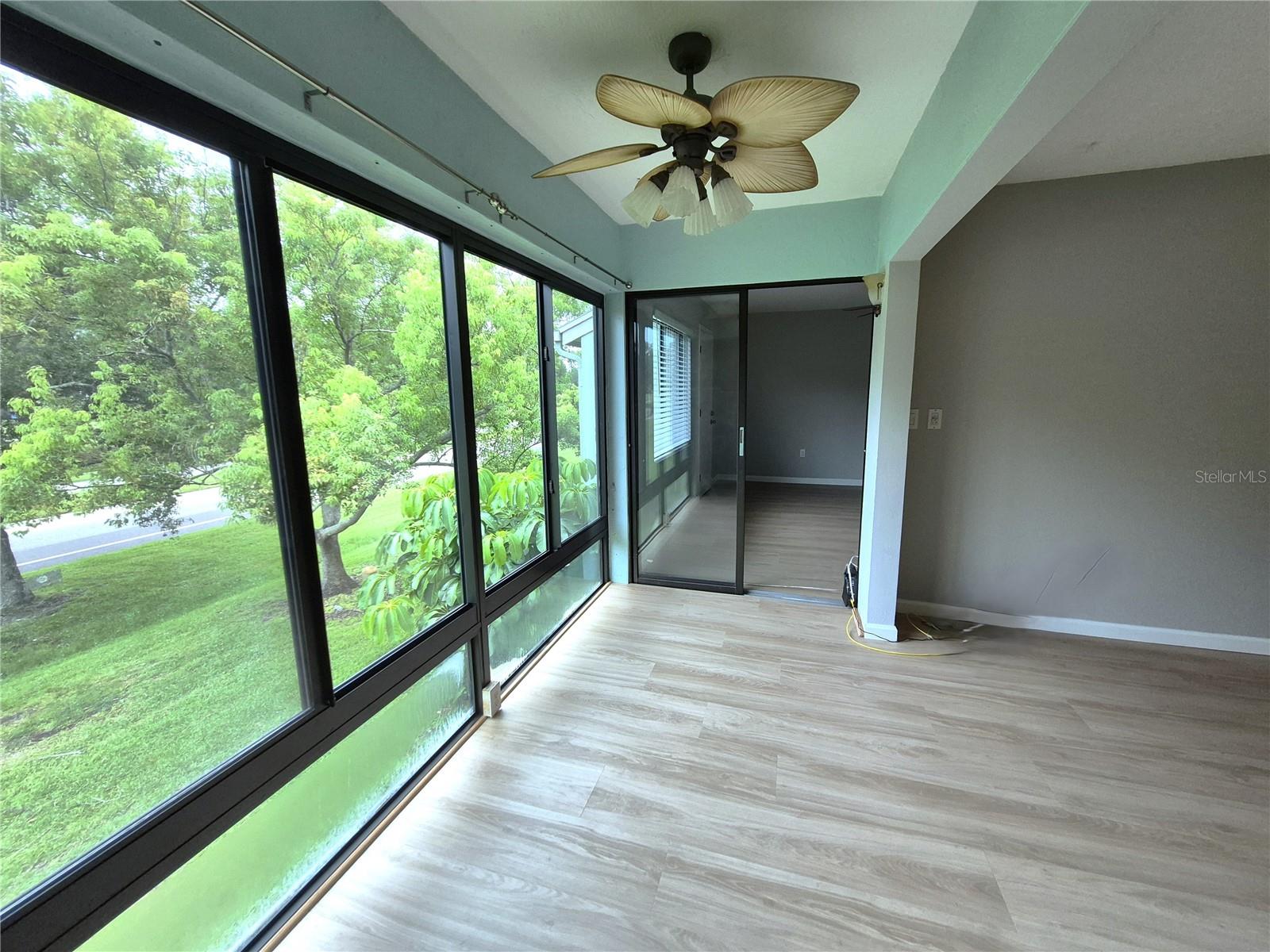 222 Caryl Way Property Photo 41