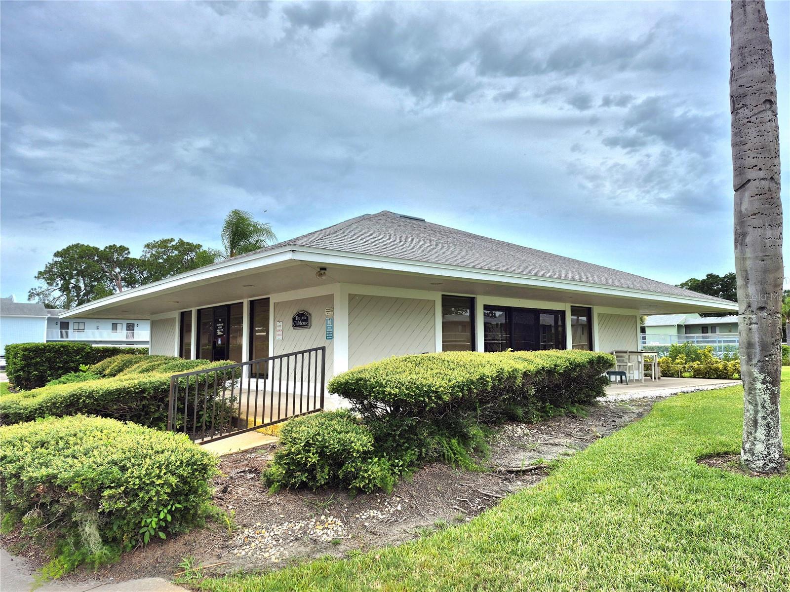 222 Caryl Way Property Photo 44
