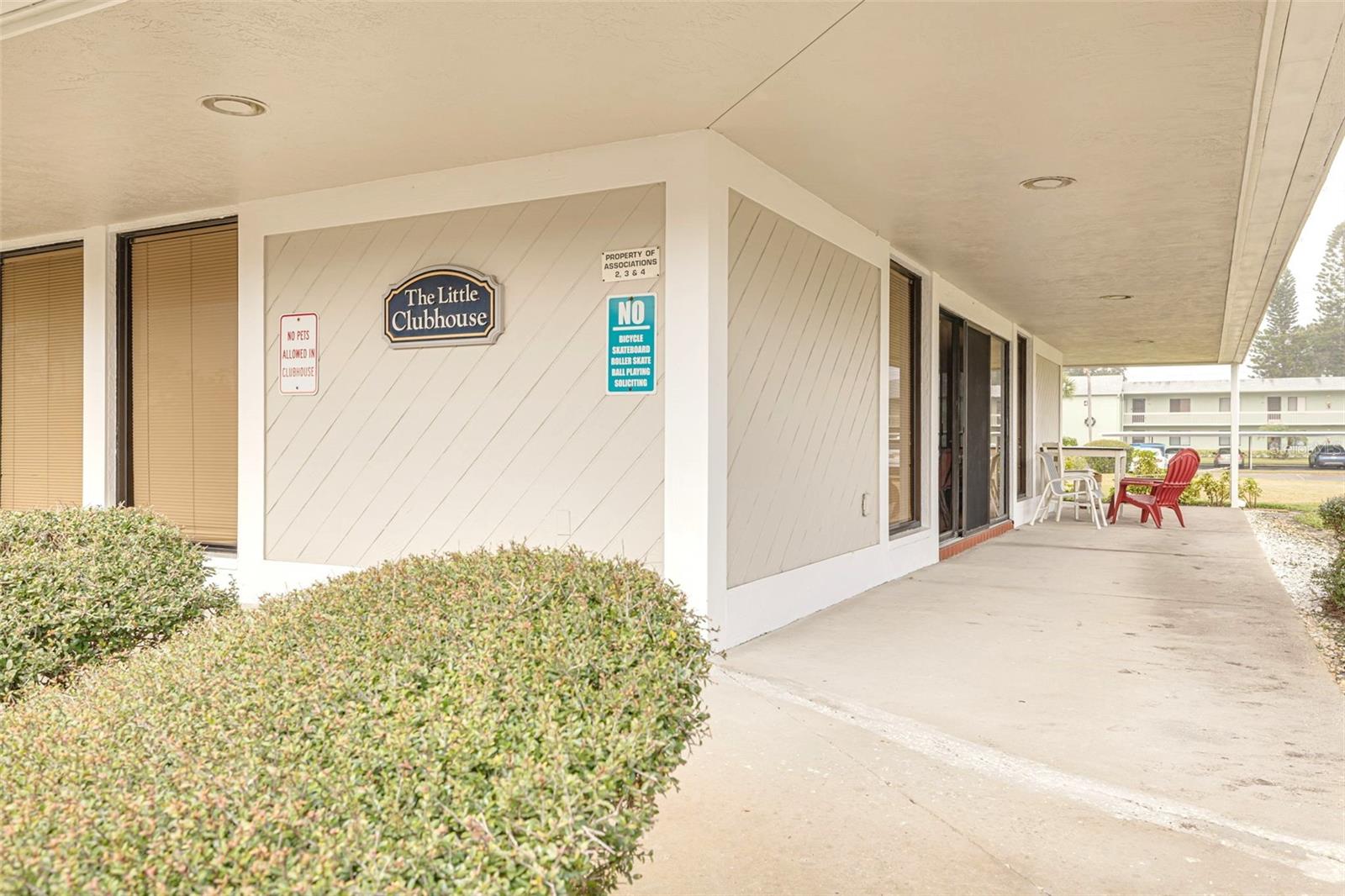 222 Caryl Way Property Photo 45