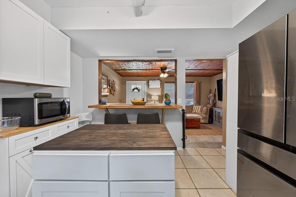 10081 60th Ct N Property Photo 15