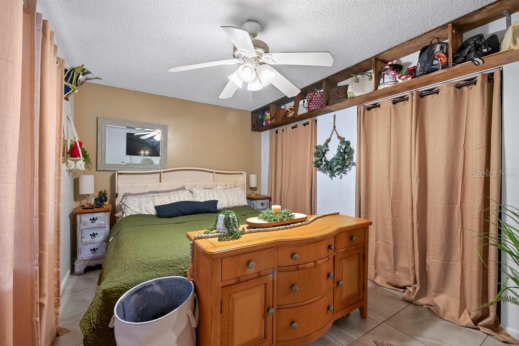 10081 60th Ct N Property Photo 18