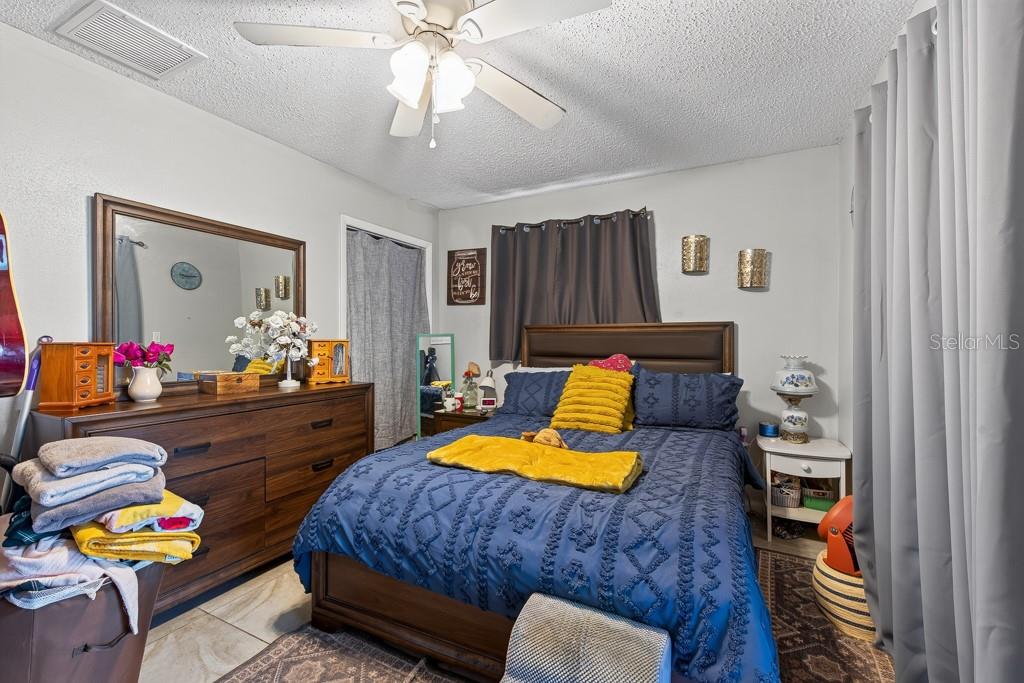 10081 60th Ct N Property Photo 26