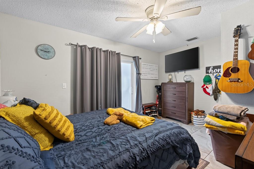 10081 60th Ct N Property Photo 27