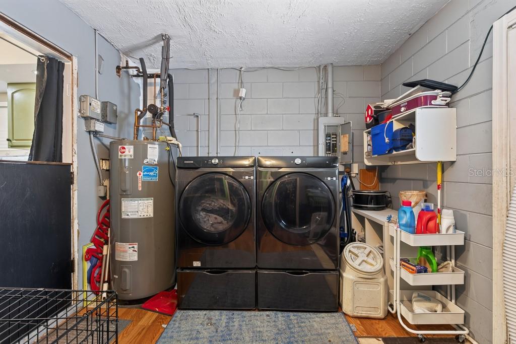 10081 60th Ct N Property Photo 30