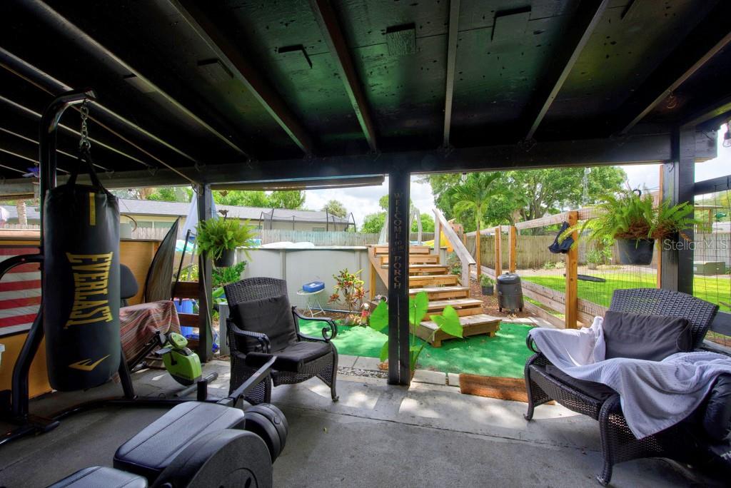 10081 60th Ct N Property Photo 31
