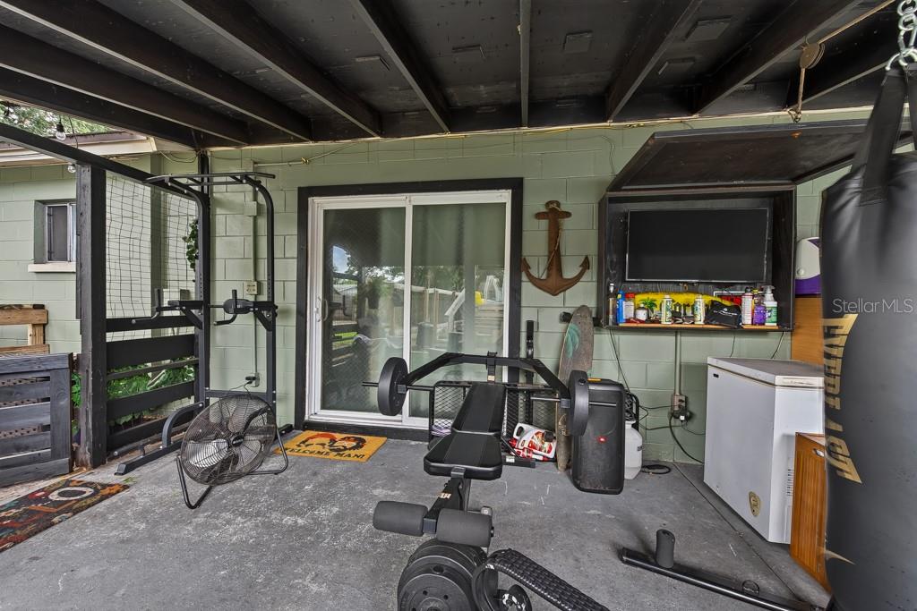 10081 60th Ct N Property Photo 33
