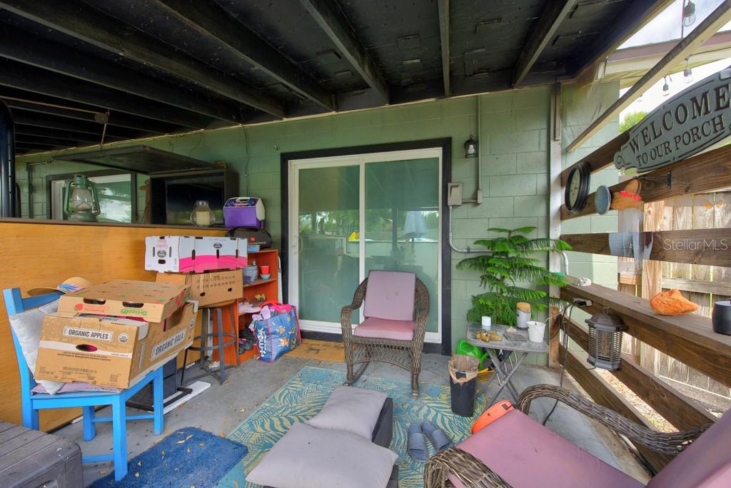 10081 60th Ct N Property Photo 34