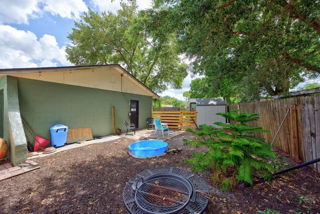 10081 60th Ct N Property Photo 43