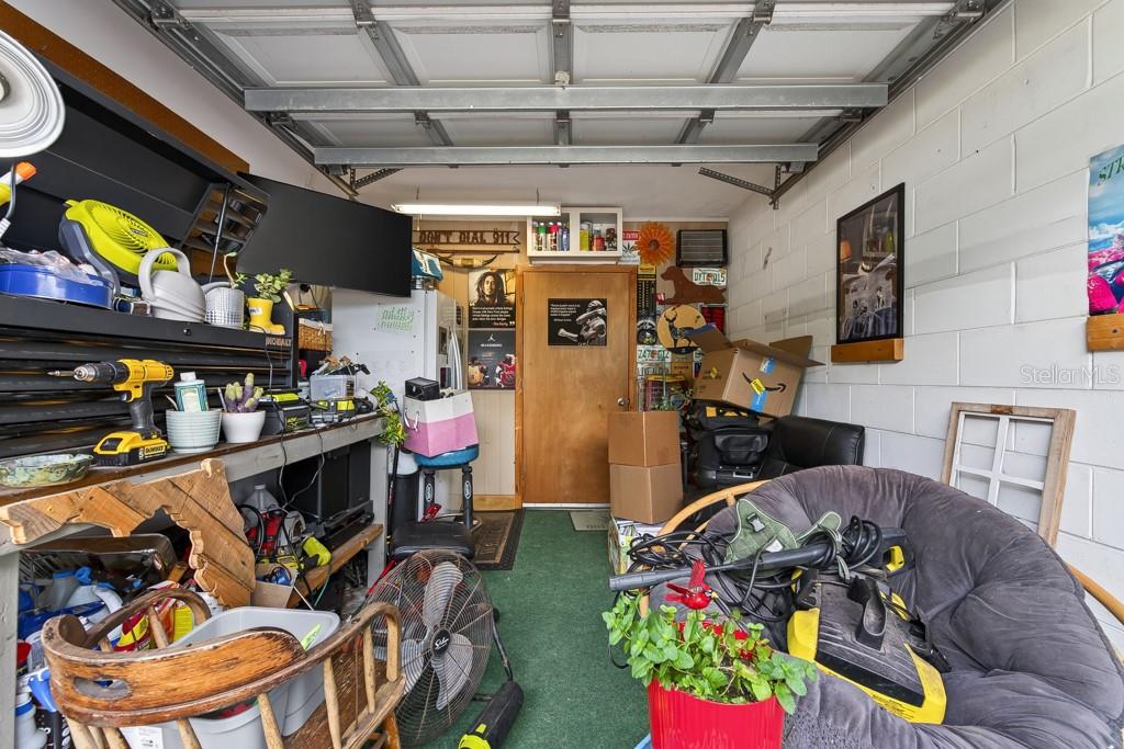 10081 60th Ct N Property Photo 44
