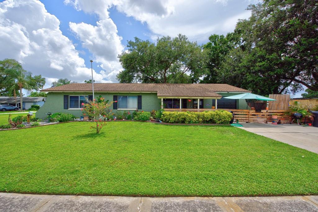 10081 60th Ct N Property Photo 45