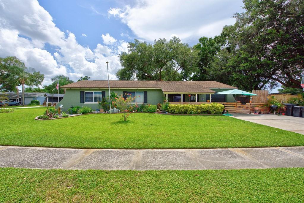 10081 60th Ct N Property Photo 46