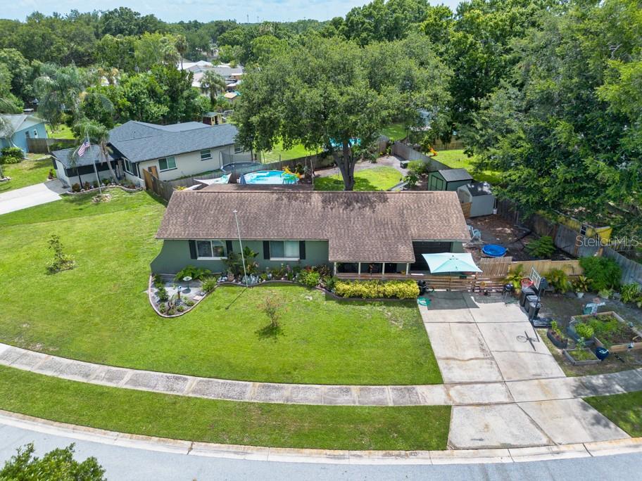 10081 60th Ct N Property Photo 51