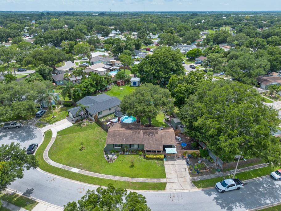 10081 60th Ct N Property Photo 52