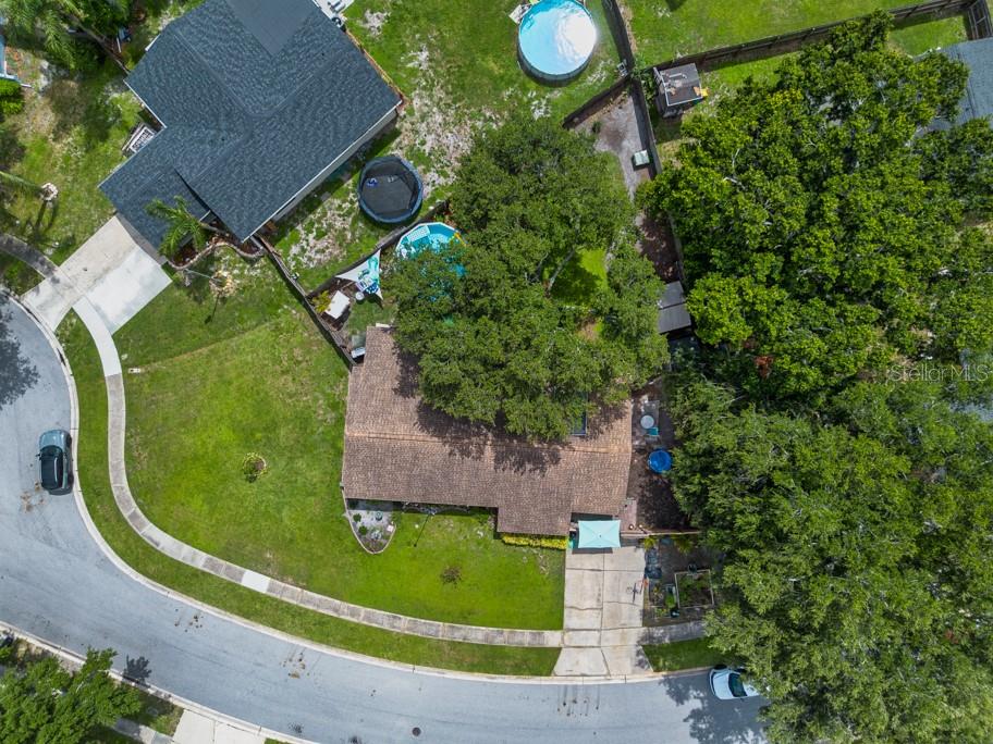10081 60th Ct N Property Photo 56
