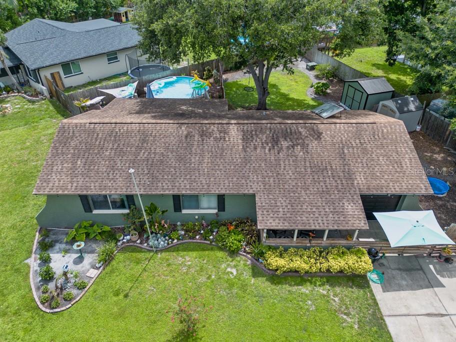 10081 60th Ct N Property Photo 57