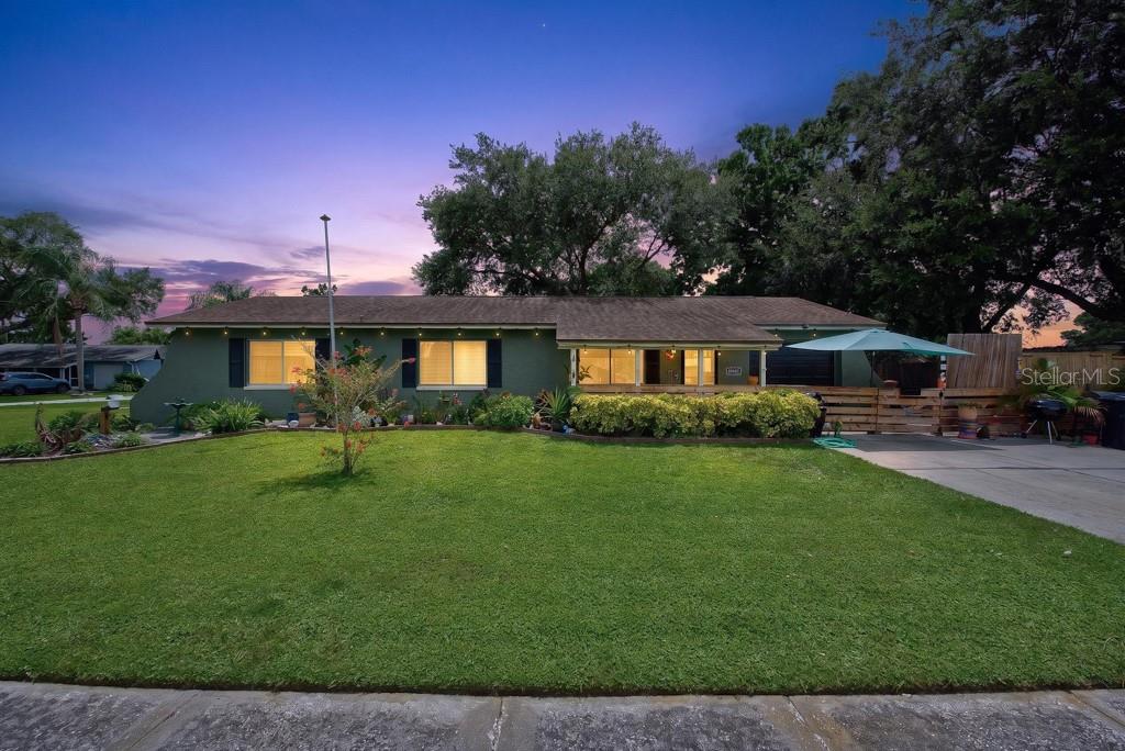 10081 60th Ct N Property Photo 58