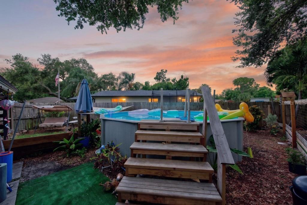 10081 60th Ct N Property Photo 59