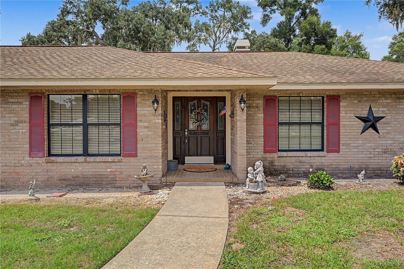 3901 Buttonwood Ct Property Photo 8