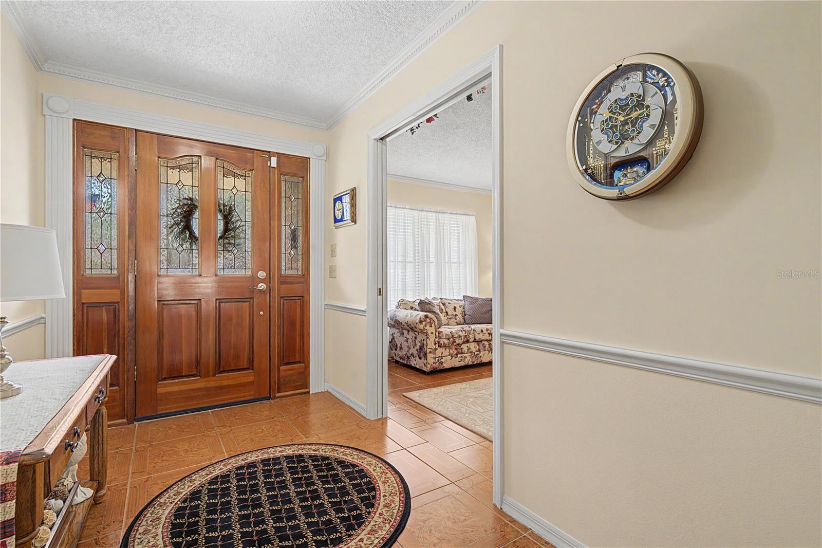 3901 Buttonwood Ct Property Photo 9
