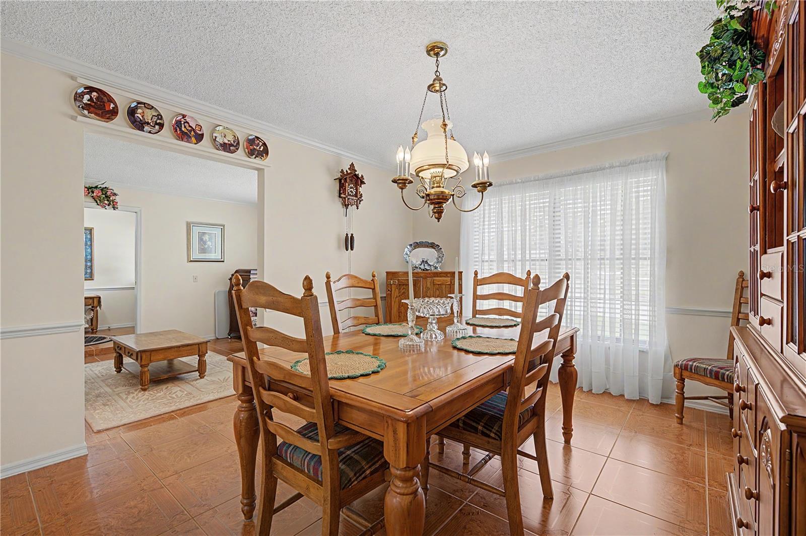 3901 Buttonwood Ct Property Photo 25