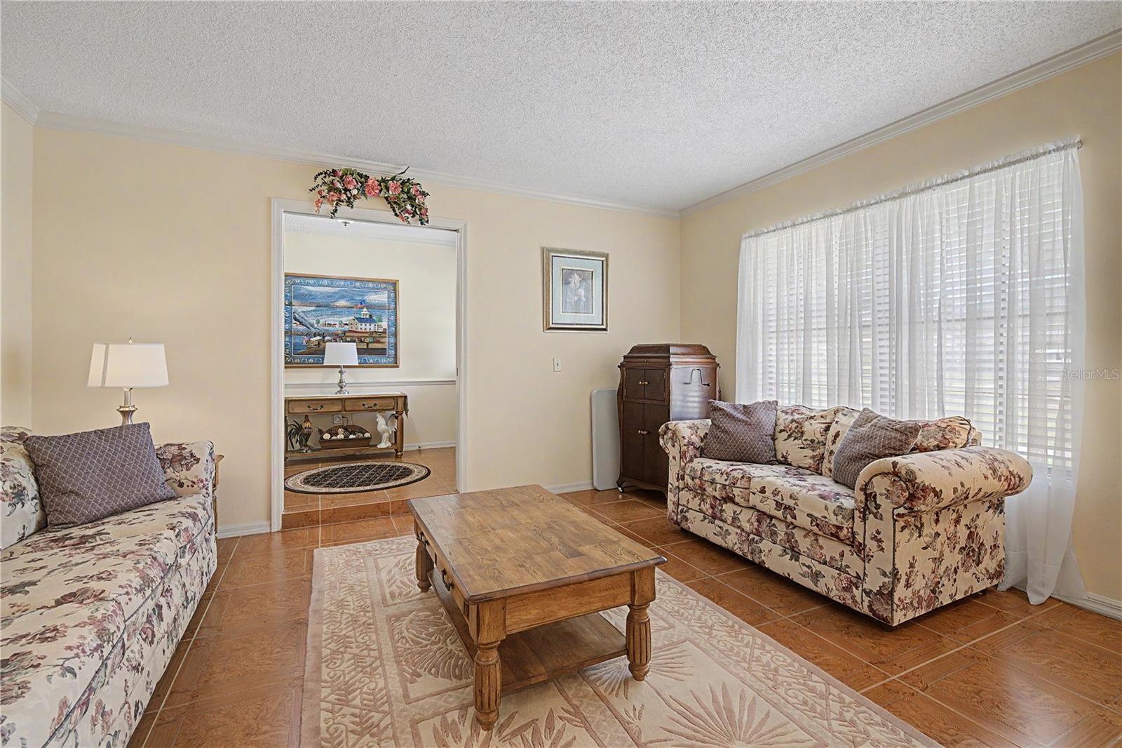 3901 Buttonwood Ct Property Photo 28
