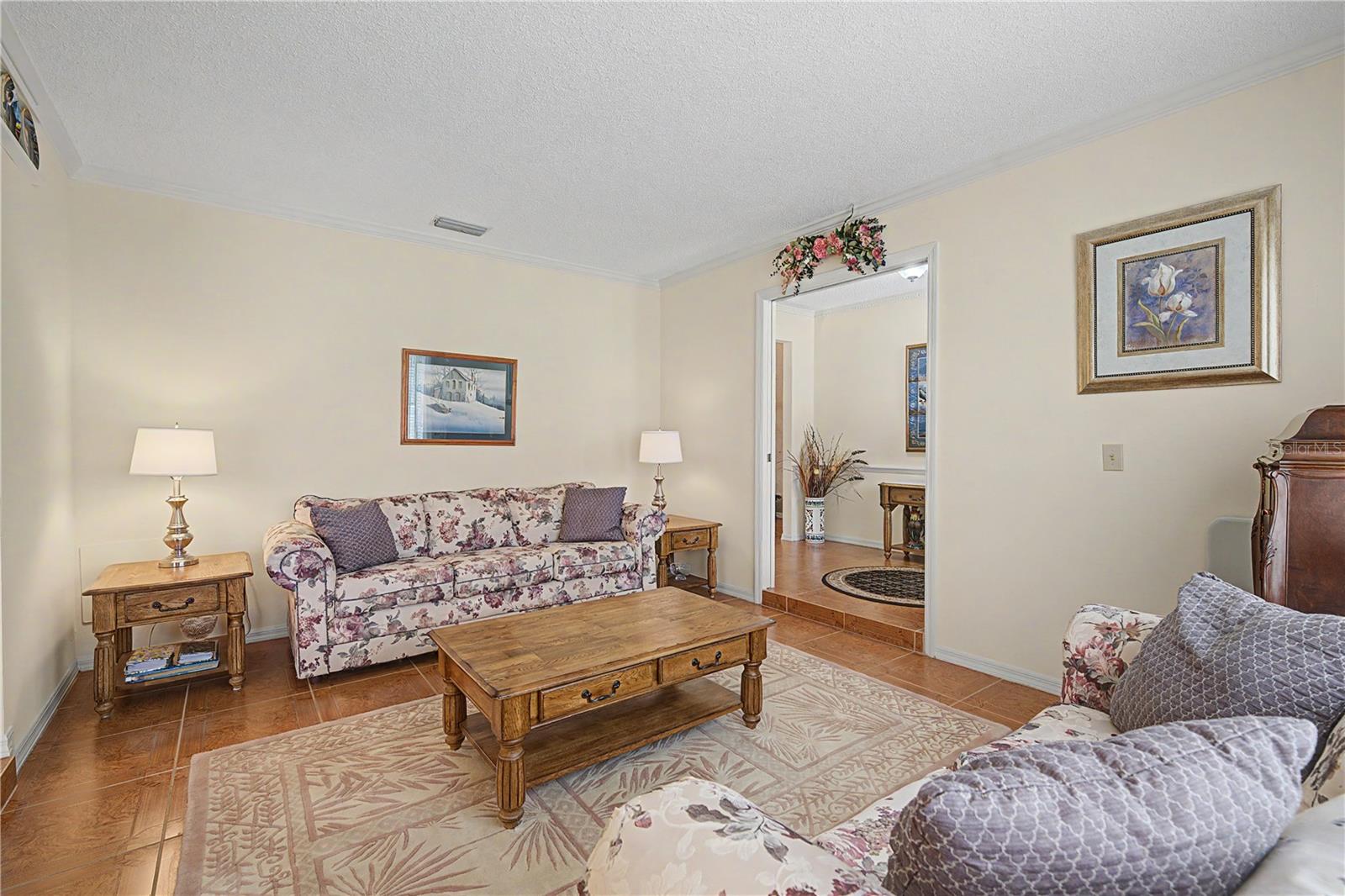 3901 Buttonwood Ct Property Photo 29